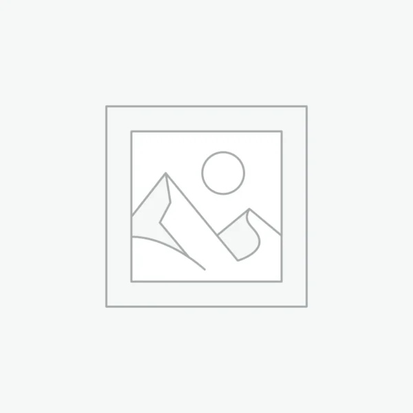 woocommerce-placeholder Hula